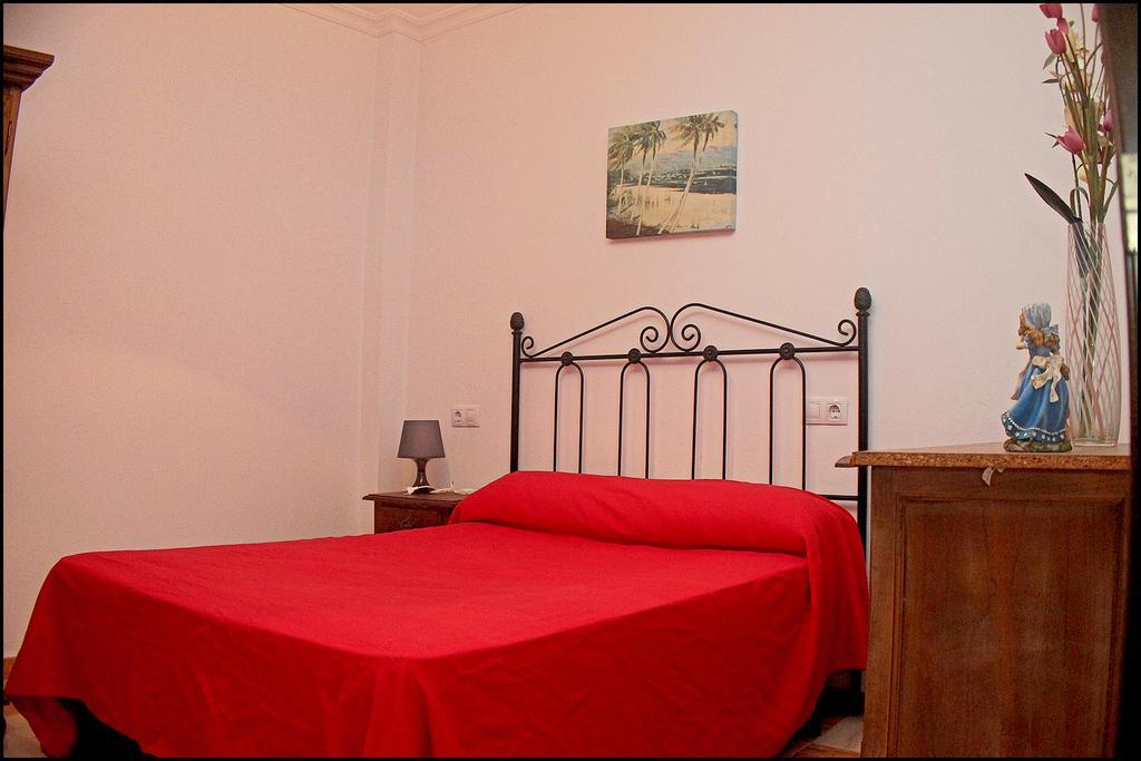 Apartamento San Jose 2, Conil. Conil De La Frontera Exterior foto