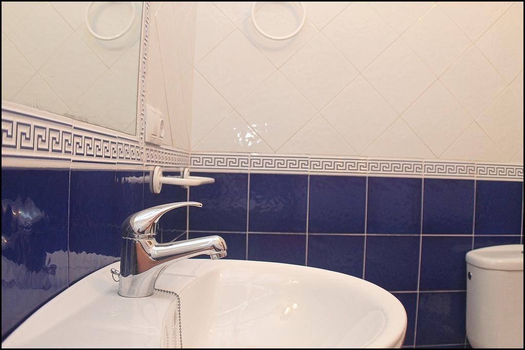 Apartamento San Jose 2, Conil. Conil De La Frontera Exterior foto